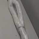 10L0L Heavy Duty Golf Cart Rear Strut Support Brackets for Yamaha Long Roof (Fits 88 Inch Long Top Models Only), Durable Rear Strut Brace & Long-Lasting Performance