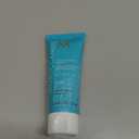 Moroccanoil Curl Defining Cream (2.53 Fl Oz (Pack of 1))
