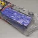 Carrier Truck Race Track Toys, Truck Toys for 3, 4, 5, 6, 7, 8 Years Old Kids, Foldable Transport Truck Toys Car with Lights & Sounds, 6 Metal Cars, Birthday Gifts for Toddler Boys Girls