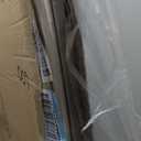 60 x 40 Foldable Whiteboard Dry Erase Board Large Tri Folding Whiteboard Magnetic Dry Erase Board, Wall Aluminum Frame and Flip Out Pen Tray for Office, Home