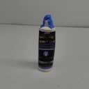 Rolite - RHCSR16z Heavy Cut Scratch Remover (16 fl. oz.) for Plastic & Acrylic Surfaces Including Marine Strataglass & Eisenglass, Headlights, Aquariums