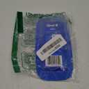Oral-B Glide Healthy Gums, Glide Dental Floss Twin Pack, Unflavored, 100 M
