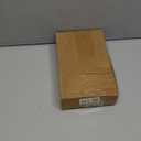 AHL Air Filter 29036-88B 29331-96 compatible with Harley Sportster 1200 Anniversary XLH1200 1993,Custom Anniversary XL1200C 2003/XLH1200C 1998,Custom XL1200C 1996-2002/XLH1200C 1996-2001