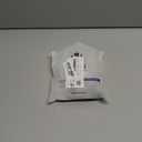 Soap Dispenser for Kitchen Sink, Built in Sink Soap Dispenser, Countertop Soap Dispenser Pump with 47" Extension Tube kit, No Need to Fill Little Bottle Again, Chrome