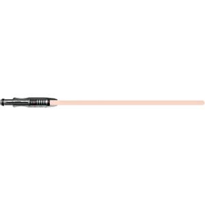 Hasbro Star Wars The Black Series Darth Revan Force FX Elite Electronic Lightsaber with LED and Sound Effects F8113 - Multi-Colour