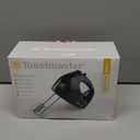 Toastmaster 5 Speed Hand Mixer - TM108HM