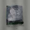 Boarnseorl Baby Boys Gentleman Outfits Shorts Sets,Infant Shirt + Shorts + Bow Tie + Suspenders (3-4T, White+blue)