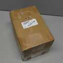 TripleAliners Hood Deflector Protector Compatible with 2016-2023 Toyota Tacoma Accessories Hood Protector TPE Bug Deflector Shield Replacement