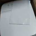 3-IN-1 Windowless Air Conditioner w/Double Tanks, Smart Timer, 3 Ice Packs, 60W Evaporative Air Cooler, 70 Oscillation, 3-Speed 25-INCH Swamp Cooler Air Conditioner Portable for Room