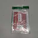 2026 Mahjong Card Official Rules and Hands - 4 Pcs