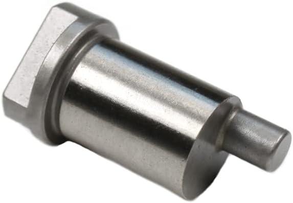 Crankshaft 36-17-0305 36-17-0300 2456-20 2457-20 Fits Milwauke M12 Ratchet