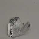 Hood Latch Replacement Fits for HONDA CR-V CRV 2002 2003 2004 2005 2006, Lock Release Accessories Replace HO1234113 74120S9AA01 Parts Number