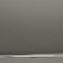 Aluminum Peel and Stick L Molding Corner Guards with 90 Angle for Wall Door Frame Cabinet Baseboard Protection and Decoration, 51.2in x 0.8in (3Pcs)