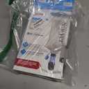 Sawyer Squeeze Water Filtration System