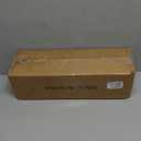 Modern Chandelier Ceiling Light Fixture Sputnik Chandeliers Gold and Black Farmhouse Chandelier Over Table 12-Light Height Adjustable Chandeliers for Dining Room, Living Room,Kitchen Island