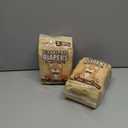 Dono Disposable Dog Diapers Female (20-60PCS), Pull it Up Doggie Diapers for Female Dogs with 360 Stretchy Waist, Doggy Diapers for Dog in Heat Period, Super Absorbent Leak-Proof Puppy Diapers, S