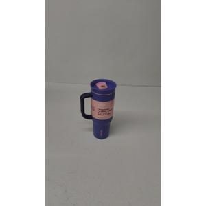 Owala 40 Oz Tumbler