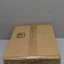 14 Pcs Outdoor Cushion Covers Patio Cushion Slipcovers Replacement Splash Proof with Zipper for Outdoor Furniture, Patio Sofa Couch 3 Sizes, Covers Only (25.5''25.5''4'', Light Grey)