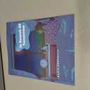 In Search Of Tomorrow