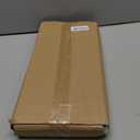 17"7.75'' Cast Iron Grill Grate for Charbroil TRU Infrared 3-Burner 466242515 463342420 463242516 466242516 466242615 466242616 463243016 463355220 G474-0017-W2 for Charbroil Grill Replacement Parts