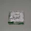 Spanish Wall Decals para Pared Bstate mi Gracia 2 Corintios 12:9 Textos Biblicos Decorativos Peel and Stick Family Quotes Art Dcor Bible Verses in Spanish for Wall, 22.5 x 7 x 0.02 inches