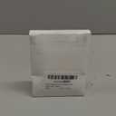 240pcs Ball Chain Keychain 120 mm - Ball Chain Connectors 2.4 mm Diameter Dog Tag Chains, Keychains,Jewelry Making Supplies(10 Colors)