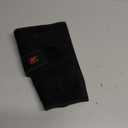 Hurmoya Elbow Brace Comfortable Night Sleep, Cubital Tunnel Syndrome, Ulnar Nerve Entrapment with 2 Removable Metal Splints for Men and Women (L)