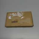 Realspring 24 Sets Dumpster Ornament Funny Office Gift for Employee Classic Dumpster Desk Accessories with Inspirational Cards Box for Employee Appreciation Day Coworker Teacher Nurse Team