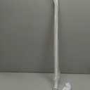 Grab Bars for Shower, 32 Inch Shower Handle, 1 Pack, White