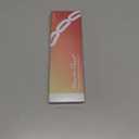 Dressy Two-Tone Bands for Apple Watch 42mm 44mm 45mm 46mm, Stainless Band for Apple Watch 3, 2, 1 for iWatch Feminine Two-Tone Deisgn