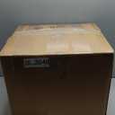 Pregnancy Pillow,57 inches U Shaped Maternity Pillow with Removable Cover Full Body Pillow Support for Back, HIPS, Legs, Belly