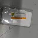 Replacement Remote Control for IRIS, Woozoo Fan