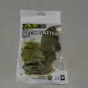 Mechanix Wear mens Standard Face Gaiter, Multicam, One Size US