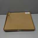 Christmas Penguin Tree Topper 9Pcs Ornament Tree Decorations for Xmas Tree Top Decoration Indoor Outdoor Home Decor Holiday Party