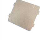 WB34X21610 Microwave Wave Guide Cover Replacement for GE Microwave AP5806654, 262100201506, 3280539, PS9493024