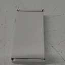 Mini Spy Camera WiFi, Smallest Hidden Cameras HD1080P for Home Security Surveillance with Video Small Portable Nanny Cam with Phone App, Motion Detection, Night Vision for Indoor