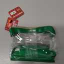 2 x Orbit Christmas Essential Cosmetic Case