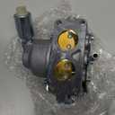 792295 796997 Carburetor 796258 CARB Compatible With B S 796227 796663 796227 V-Twin 20Hp 21Hp 23Hp 24Hp 25Hp Engines replacement 40G777 40H777 44M777 44P777 Lawn Mower