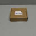 Printer Ink 910 910XL Black Ink Cartridges (2 Pack) Replacement for HP 910XL Ink Cartridges for HP Printers Work with OfficeJet Pro 8020 8025 8028 8035 8030 OfficeJet 8010 8022 8015 8018