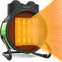 Outdoor Heaters for Patio, Outdoor Heater wnhouse