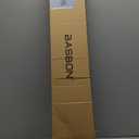 Kids Bow and Arrow Set, 32 Inch Archery Set Handmade Wooden Toy Bow and Arrow for Kids 4-6 8-12, Cosplay Game Costume Prop Play, 1 Bows 1 Quivers and 10 Wood Arrows, Gifts for Youth Boys & Girls