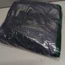 Dockers Mens Straight Fit Signature Lux Cotton Stretch Khaki Pant (34W x 29L, Navy)