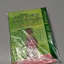 How to Heal Toxic Thoughts: Simple Tools for Personal Transformation