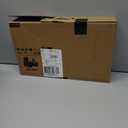 ASUS Zenbook DUO Laptop, Dual 14 OLED 3K 120Hz Touch Display, Evo, Intel Core Ultra 9 285H, Intel Arc Graphics, 32GB RAM, 1TB SSD, Windows 11, UX8406CA-PS99T