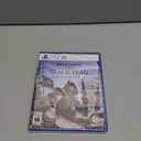 Assassin's Creed Black Flag Resynced - PlayStation 5