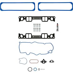 FEL-PRO MIK 98000 T Engine Intake Manifold Gasket Set for Chevrolet K1500