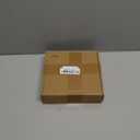 1932 Carburetor Adapter Kit 4bbl Spread Bore Square Bore AFB Compatible with Automotive Motorcycle Parts Quadrajet Q-Jet