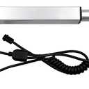 JLDQ-19 Motor Model JLDQ.19.377.195D01 Linear Actuator for Electric Sofa Lift Chair Power Recliner Parts Replacement