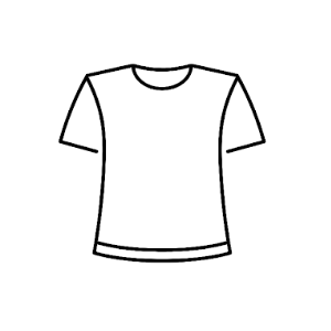 Love Lunch Lady Heart Valentine's Day Cafeteria Worker T-Shirt Grey L Love Lunch Lady Heart Valentine's Day Cafeteria Worker T-Shirt Grey L