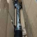 26-2632 Power Steering Rack and Pinion Assembly Fit for 2005-2012 Toyota Avalon 2002-2006 Camry, for 2002-2003 Lexus ES300, 2004-2006 ES330 2007-2012 ES350